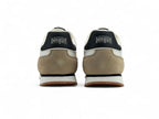 Calzado Penguin Anvers Caballero