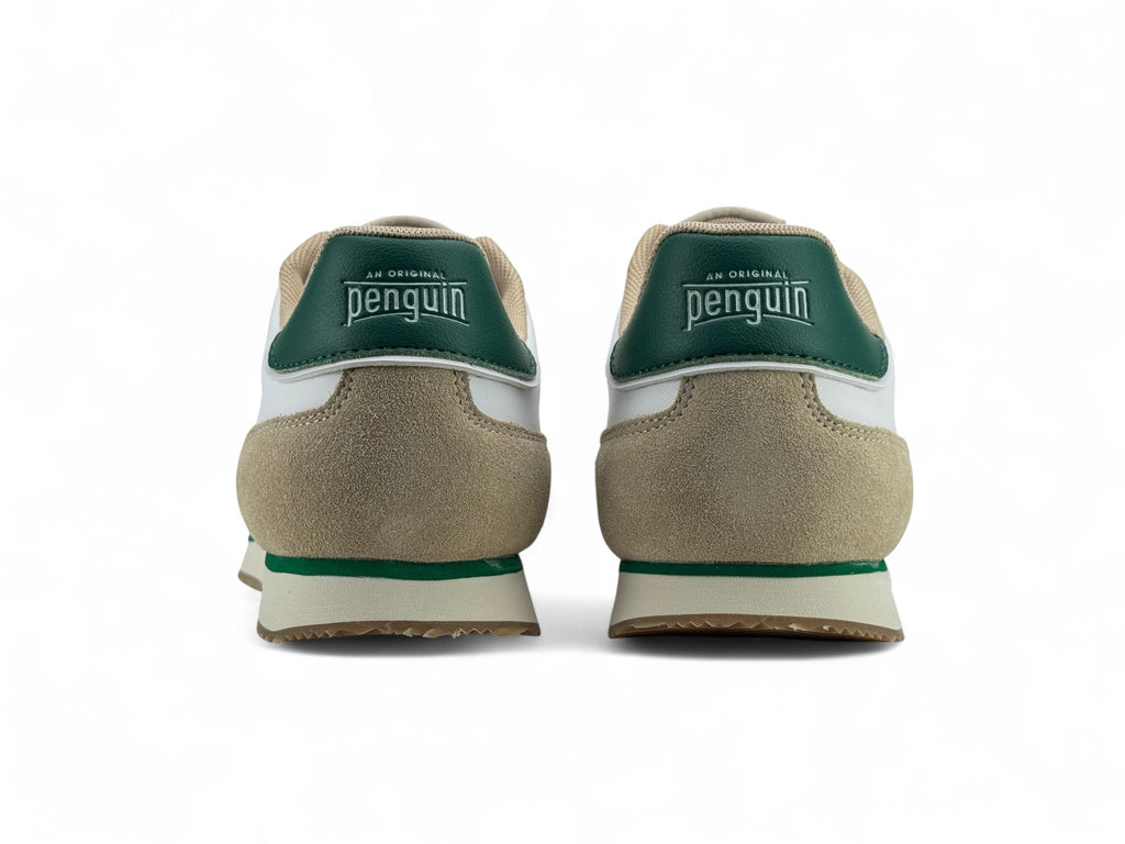 Calzado Penguin Anvers Caballero
