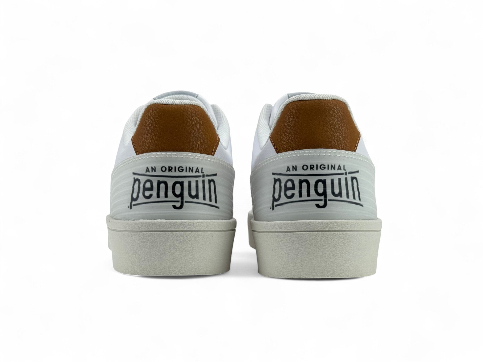 Calzado Penguin Carney Caballero