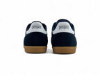Calzado Penguin Gunn Caballero