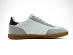 Calzado Penguin Gunn Caballero