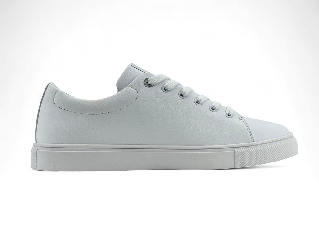 Calzado Penguin Pelfrey Caballero