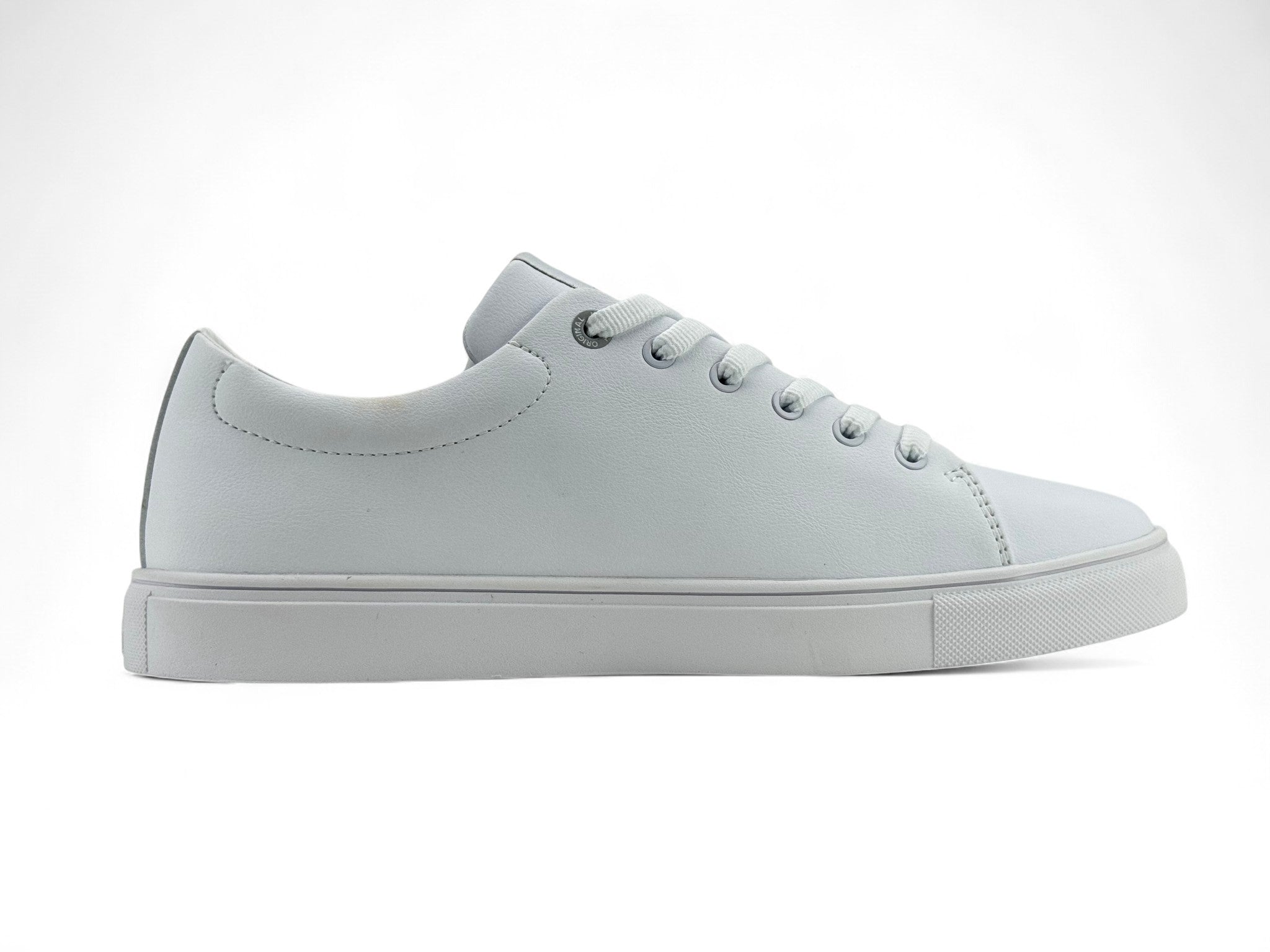 Calzado Penguin Pelfrey Caballero