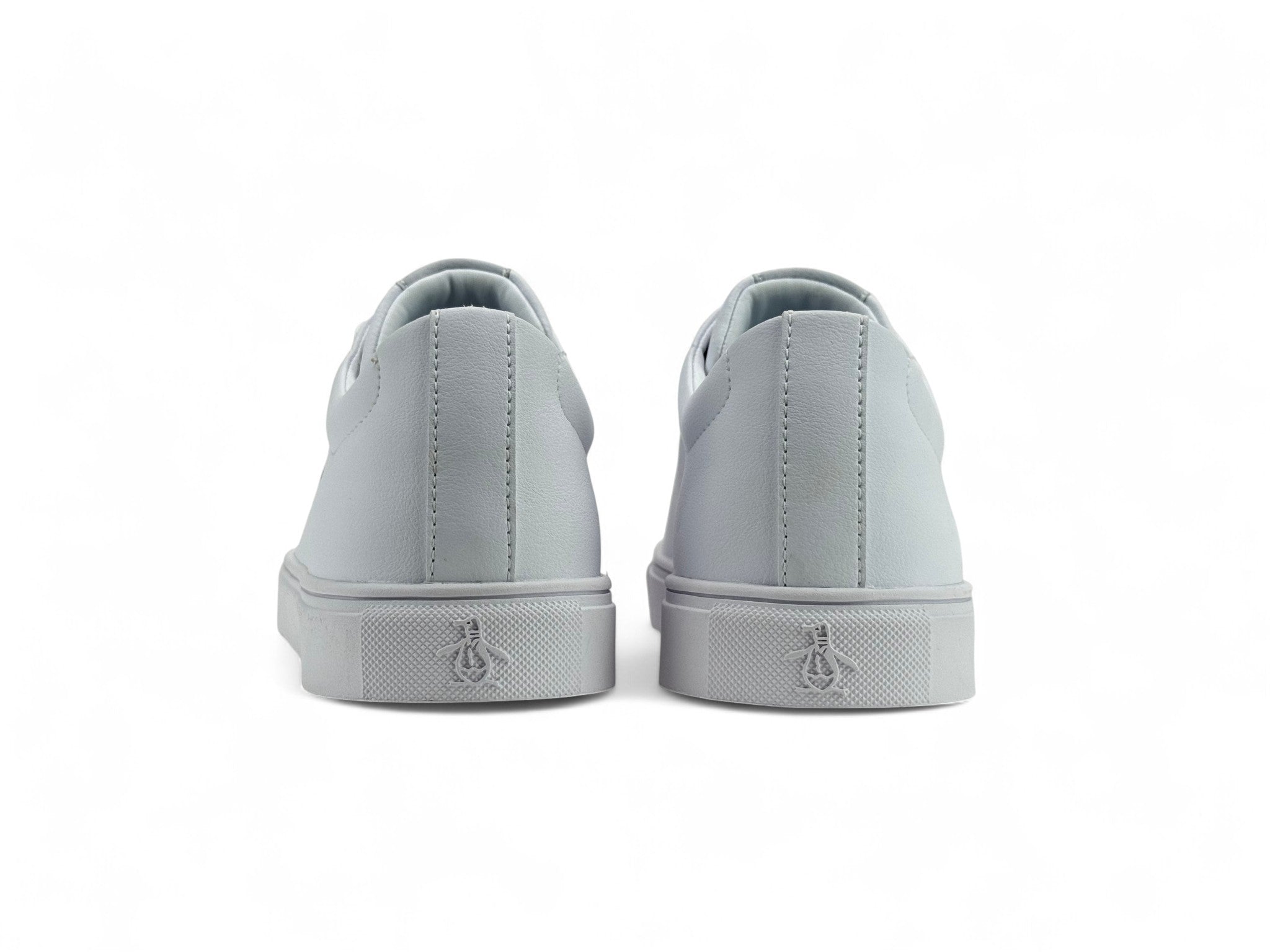 Calzado Penguin Pelfrey Caballero