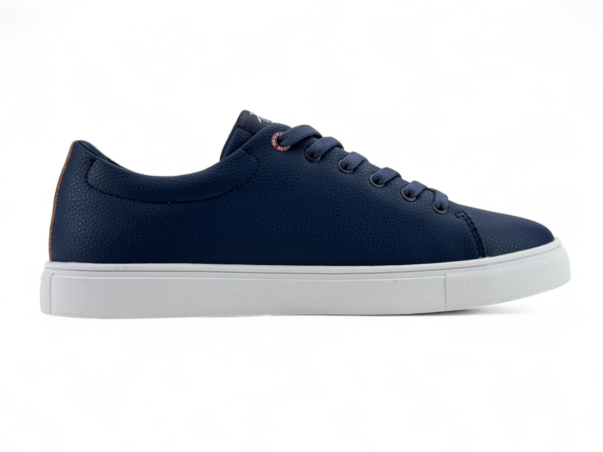 Calzado Penguin Pelfrey Caballero