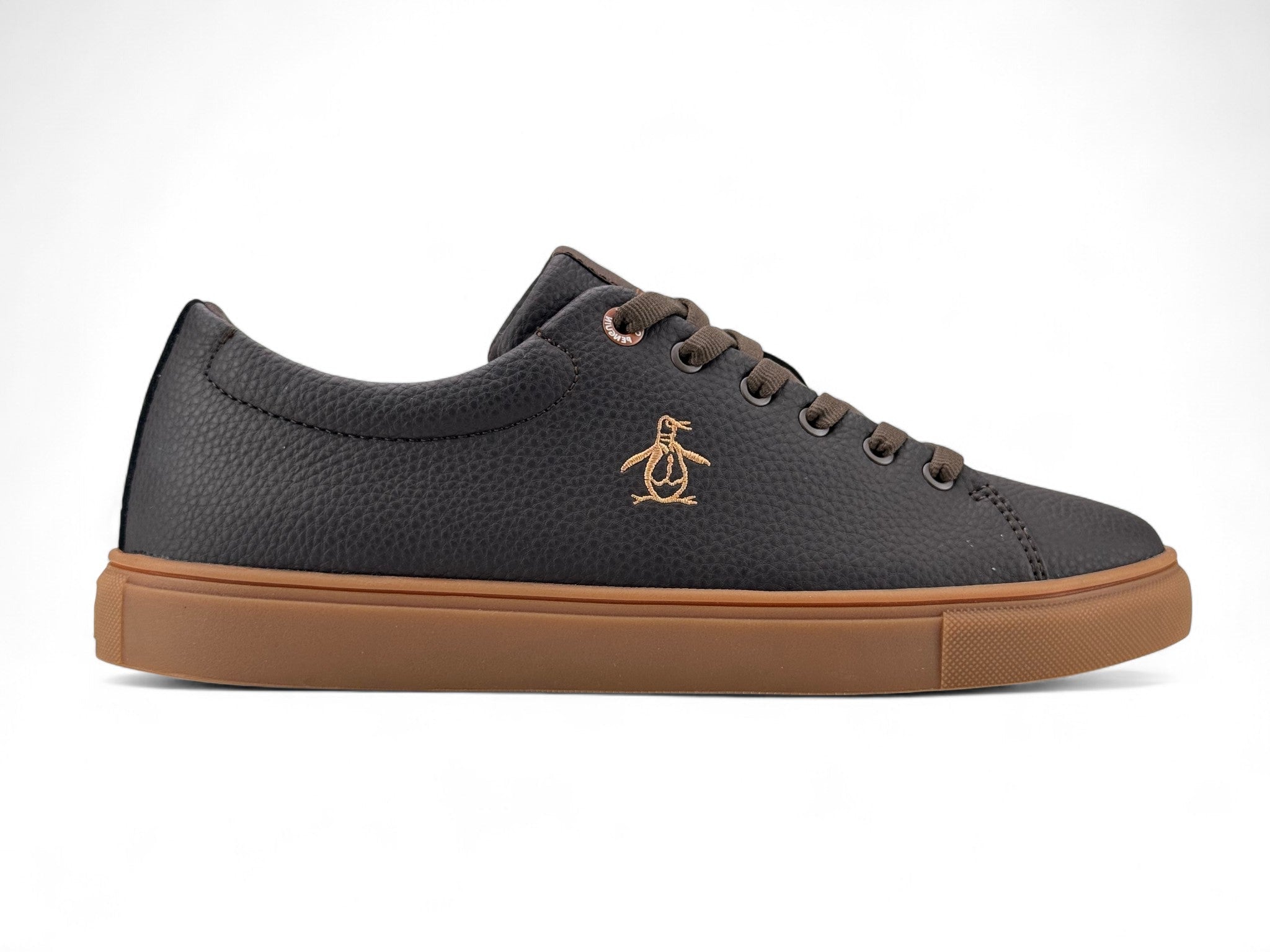 Calzado Penguin Pelfrey Caballero