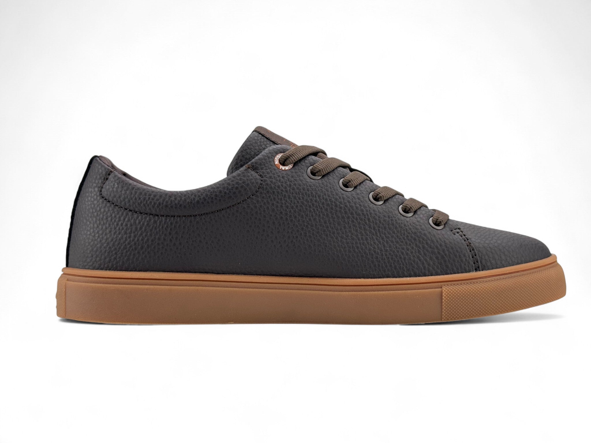 Calzado Penguin Pelfrey Caballero