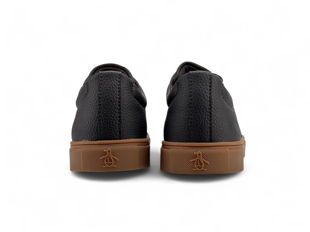 Calzado Penguin Pelfrey Caballero