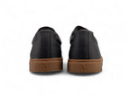 Calzado Penguin Pelfrey Caballero