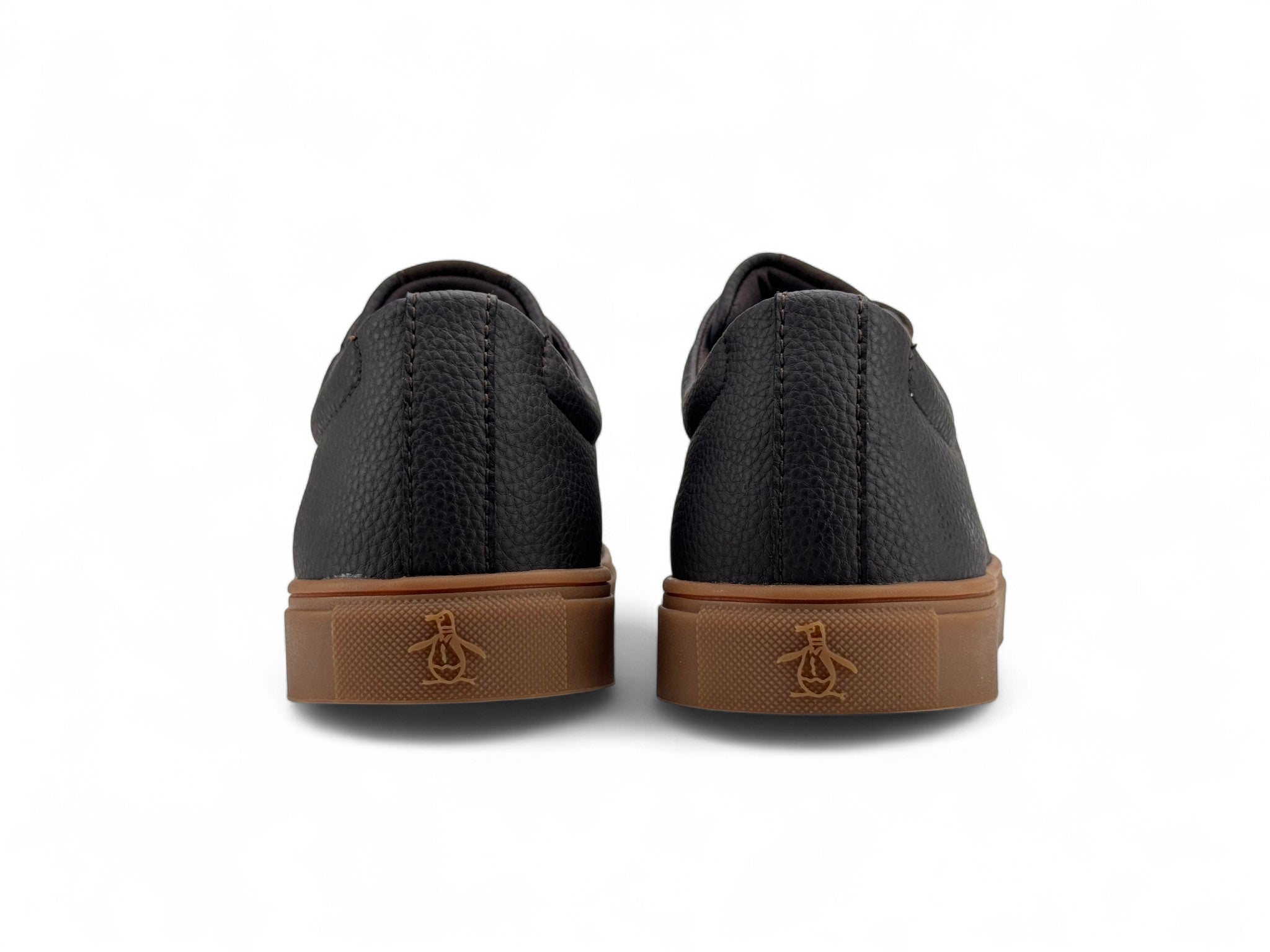 Calzado Penguin Pelfrey Caballero