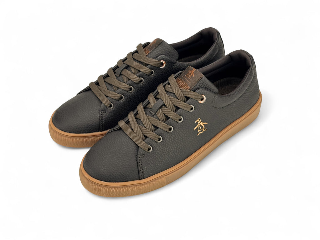Calzado Penguin Pelfrey Caballero