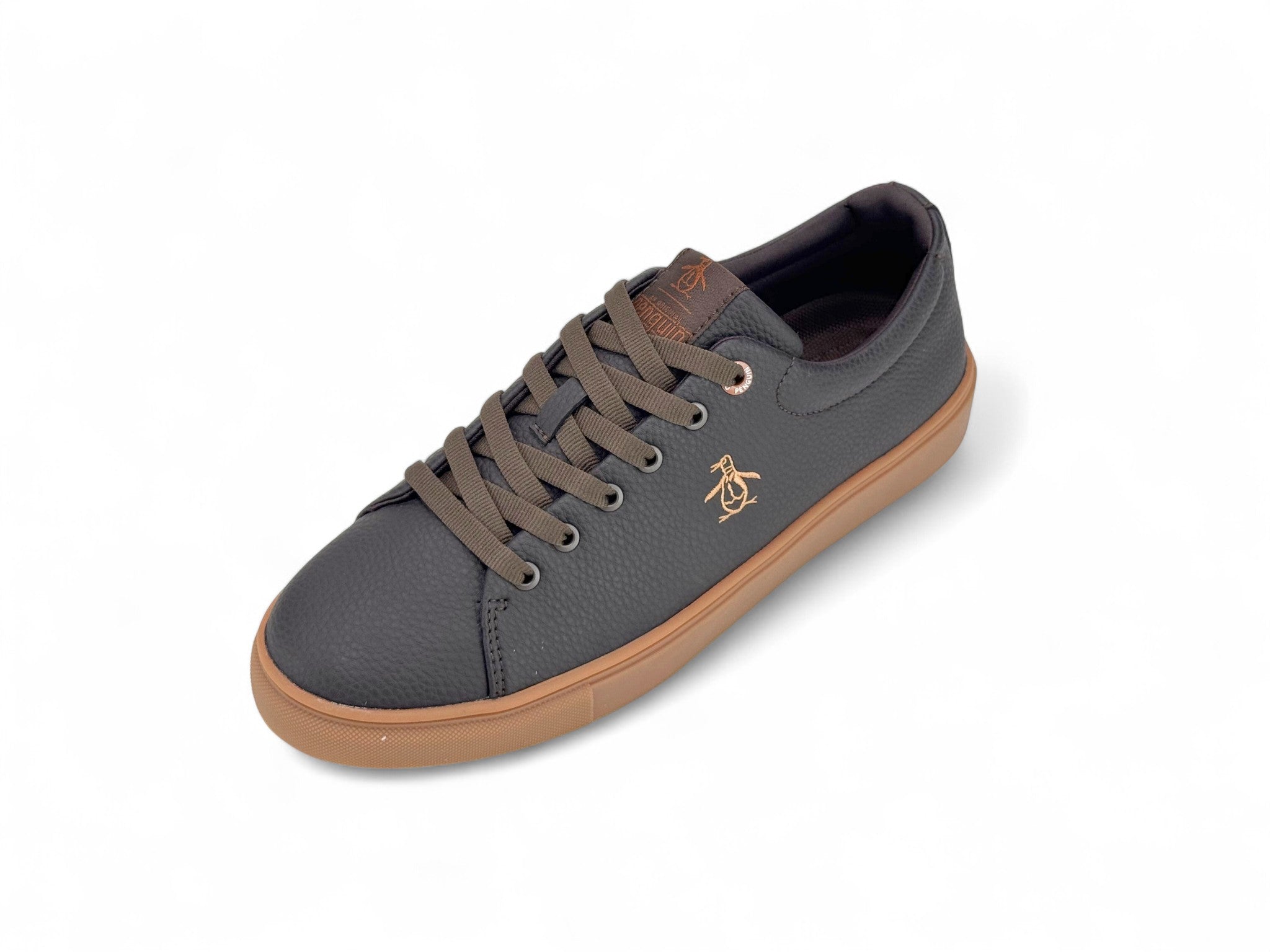 Calzado Penguin Pelfrey Caballero