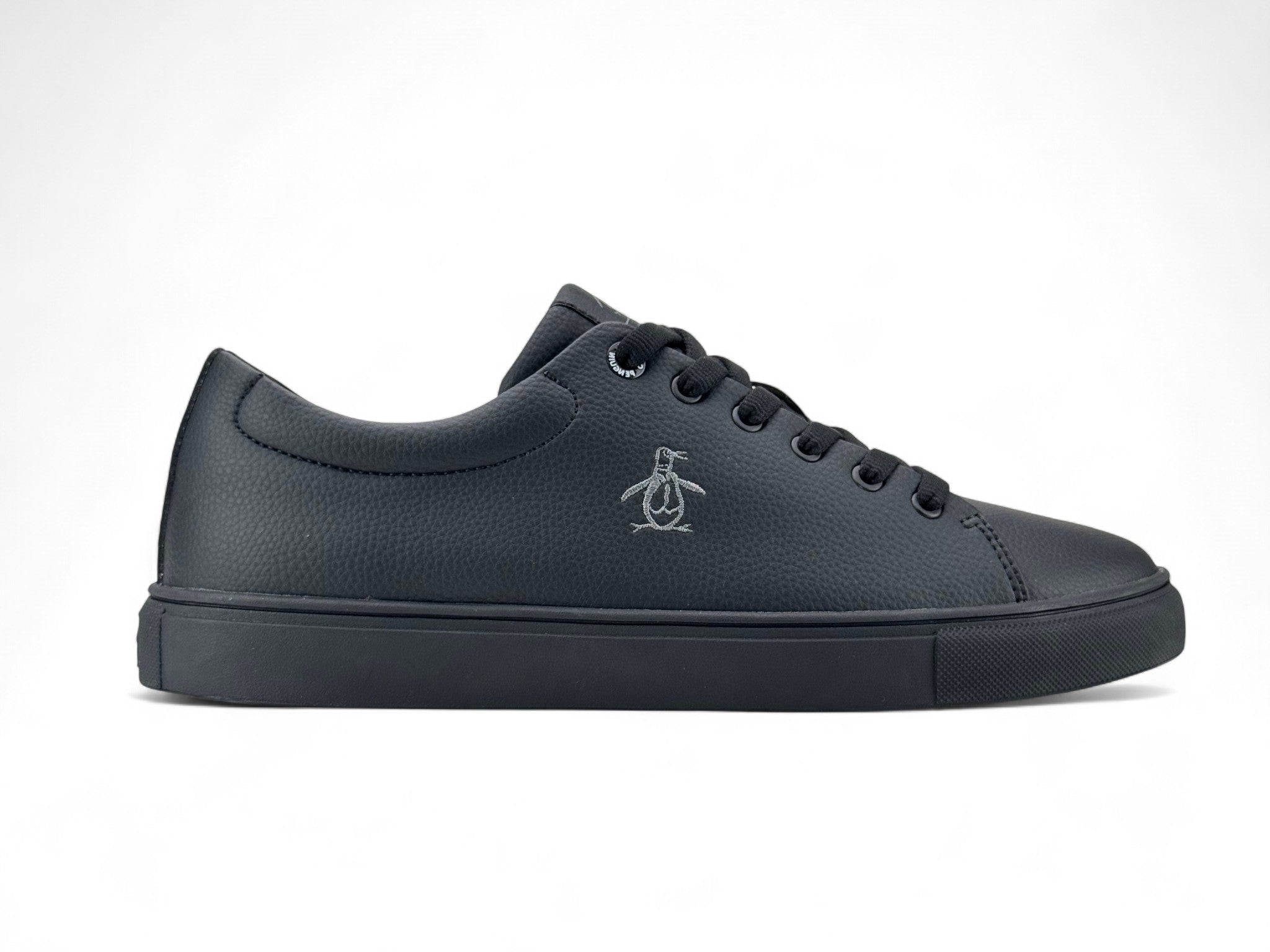 Calzado Penguin Pelfrey Caballero