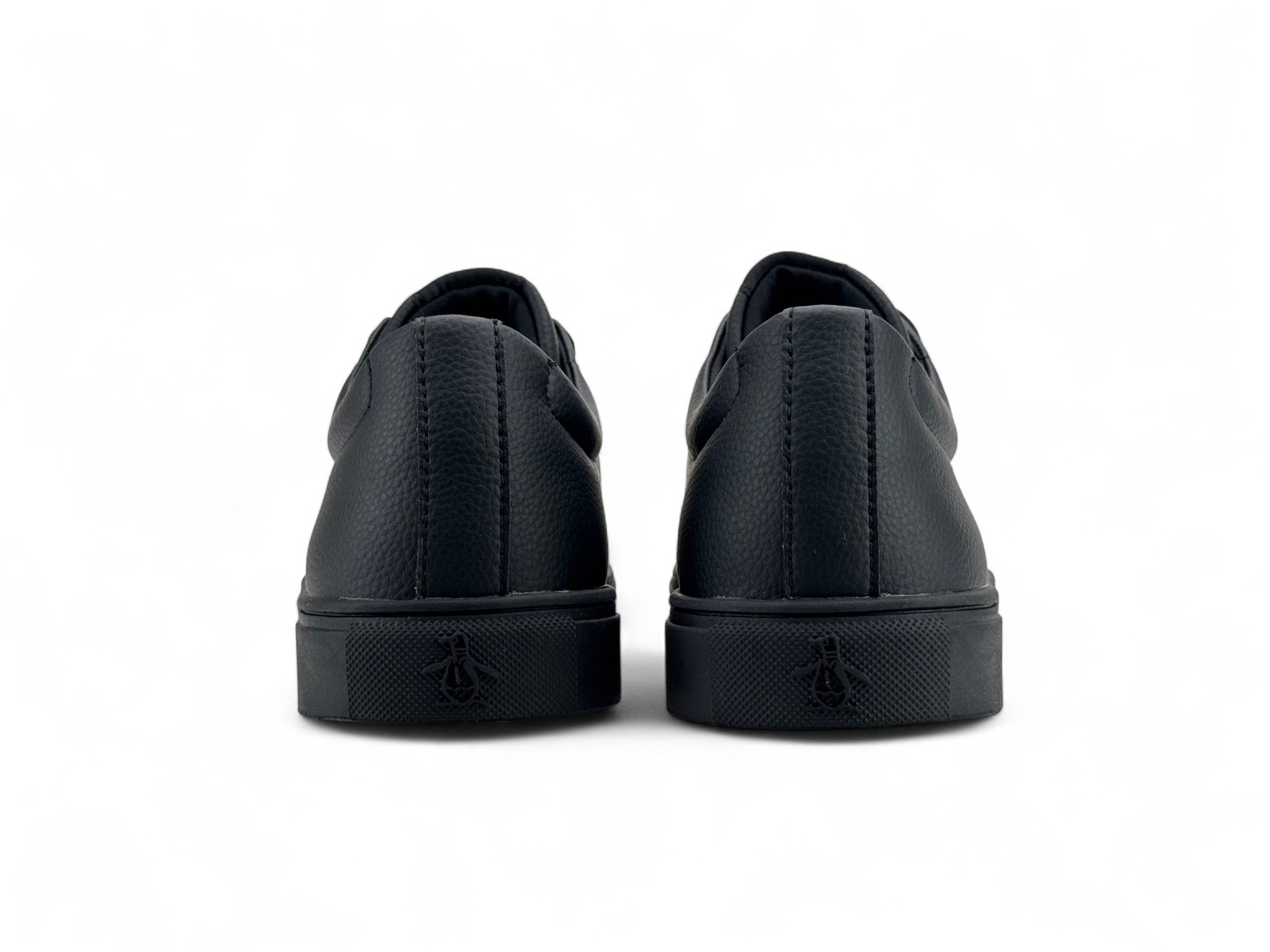 Calzado Penguin Pelfrey Caballero