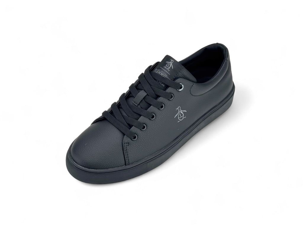 Calzado Penguin Pelfrey Caballero