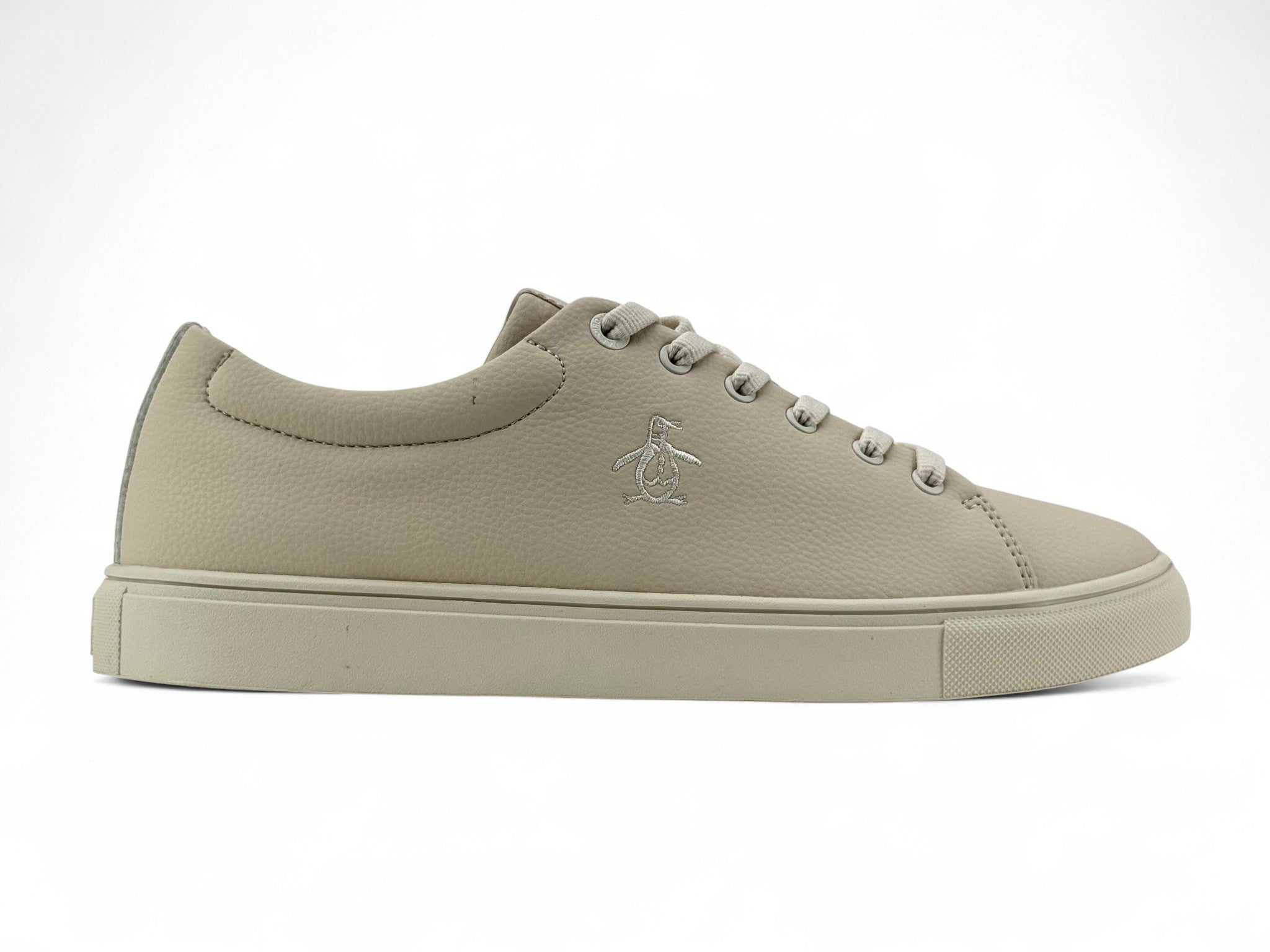 Calzado Penguin Pelfrey Caballero