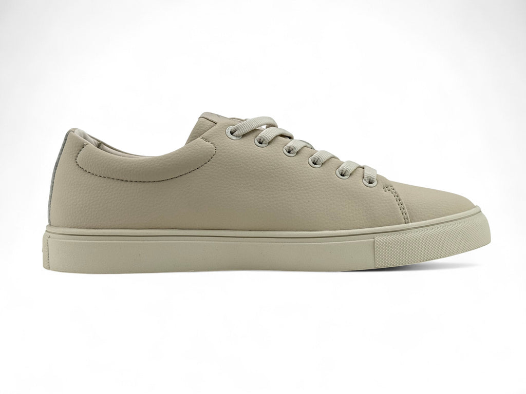 Calzado Penguin Pelfrey Caballero
