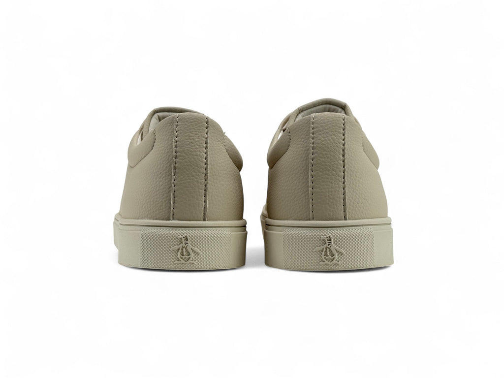 Calzado Penguin Pelfrey Caballero