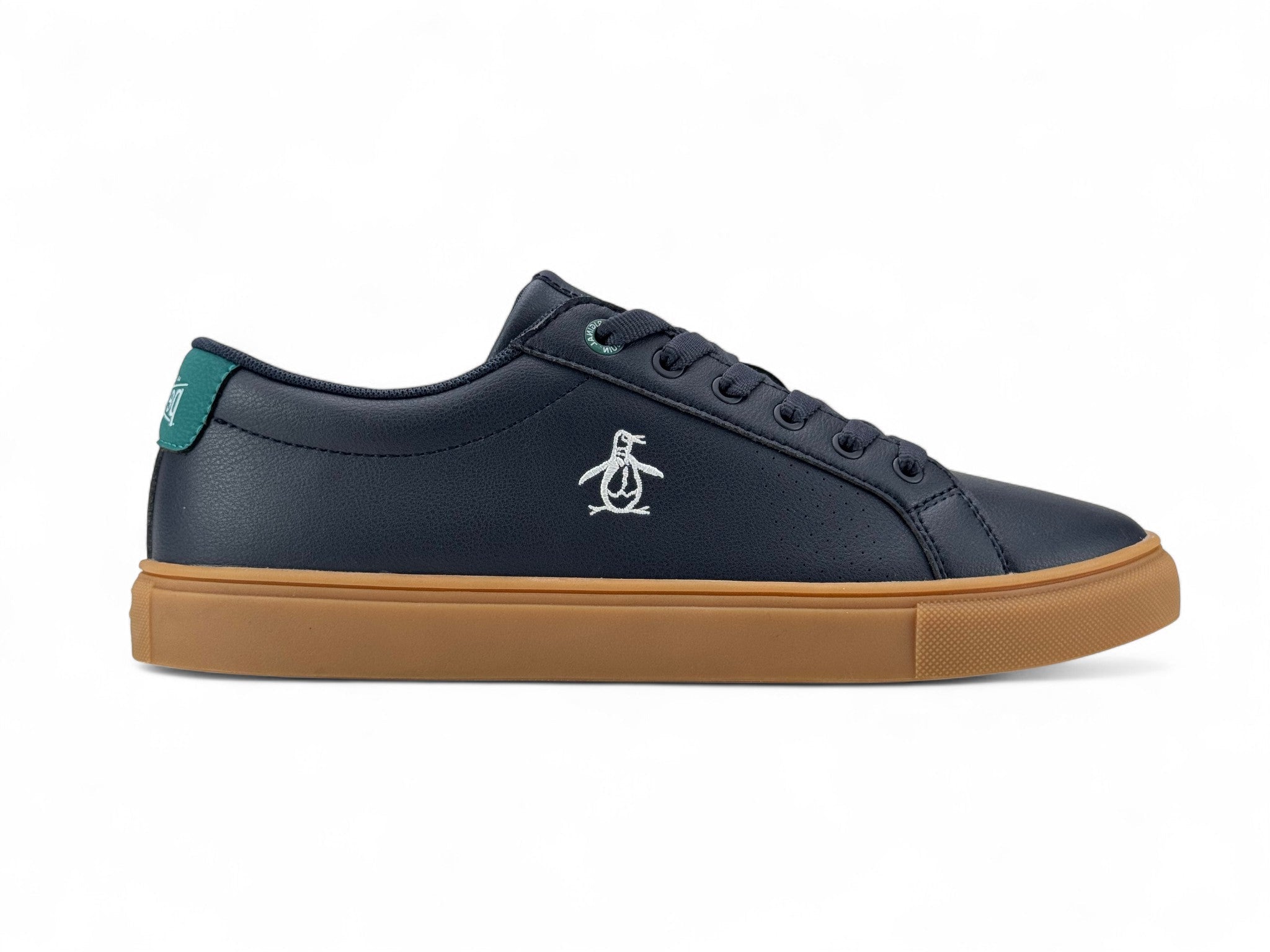 Calzado Penguin Star Caballero