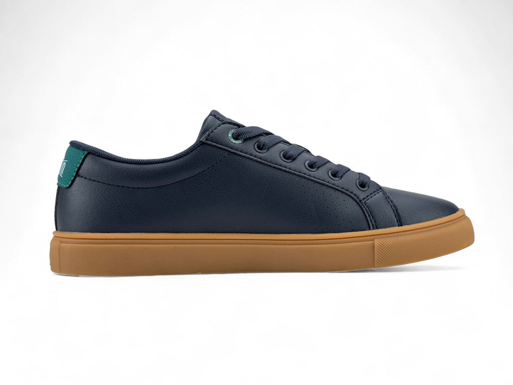 Calzado Penguin Star Caballero