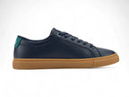 Calzado Penguin Star Caballero