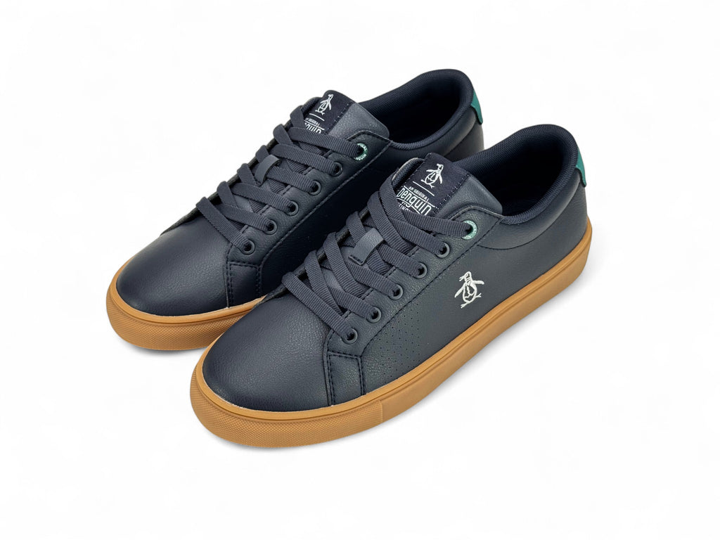 Calzado Penguin Star Caballero