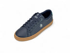 Calzado Penguin Star Caballero