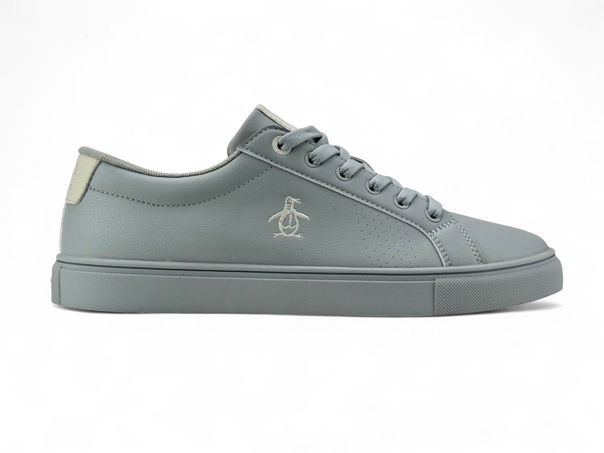 Calzado Penguin Star Caballero