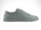 Calzado Penguin Star Caballero
