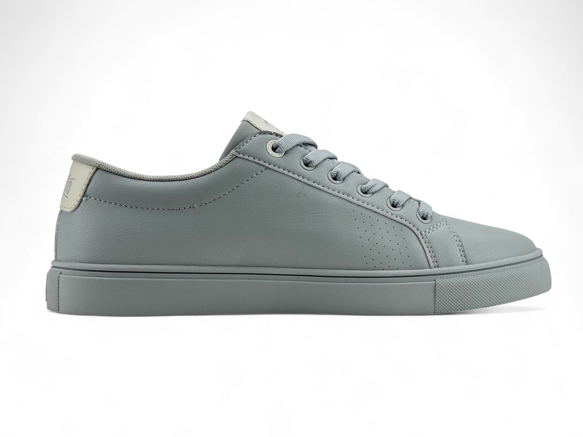 Calzado Penguin Star Caballero