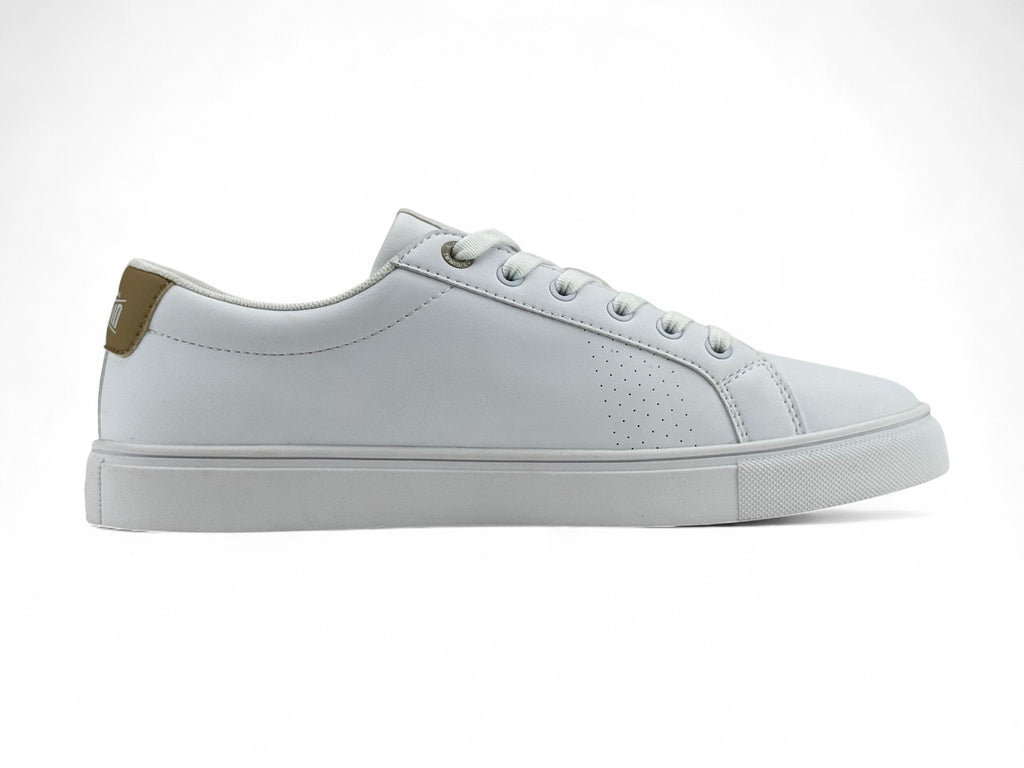 Calzado Penguin Star Caballero
