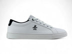 Calzado Penguin Star Caballero
