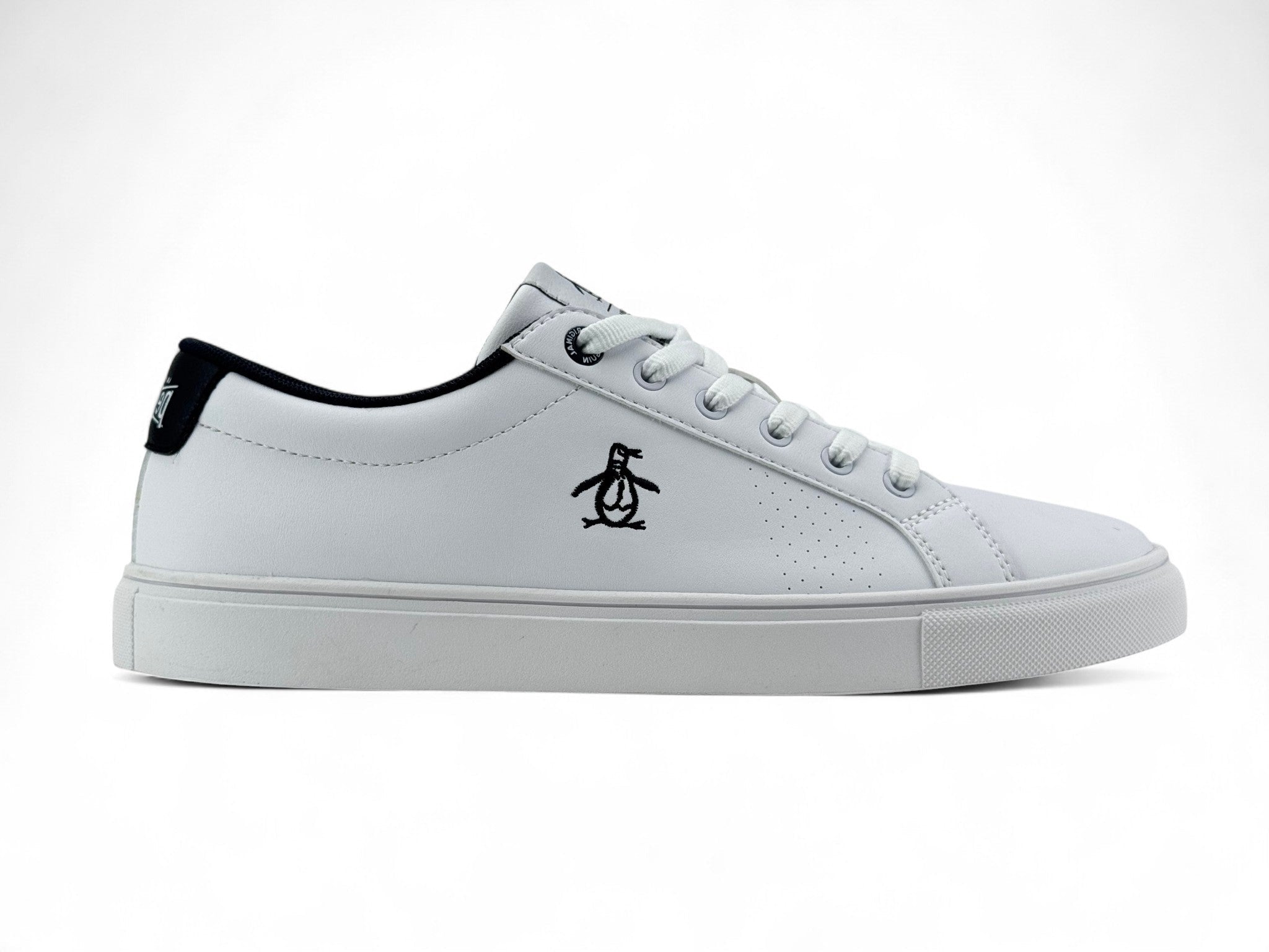 Calzado Penguin Star Caballero