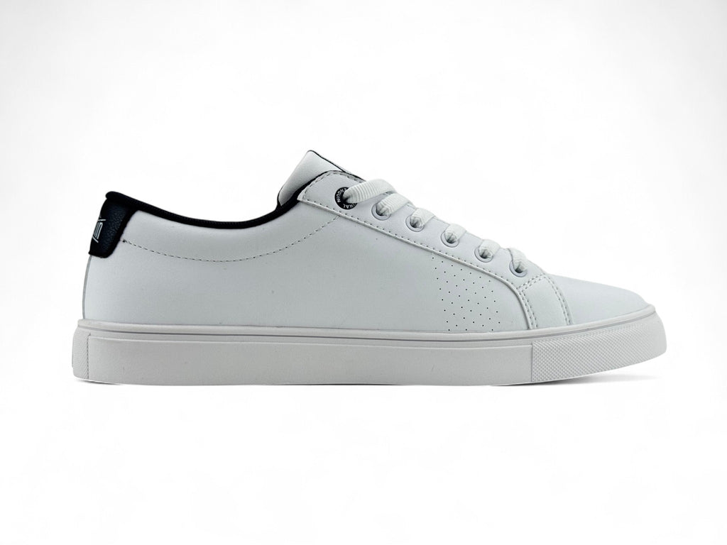 Calzado Penguin Star Caballero
