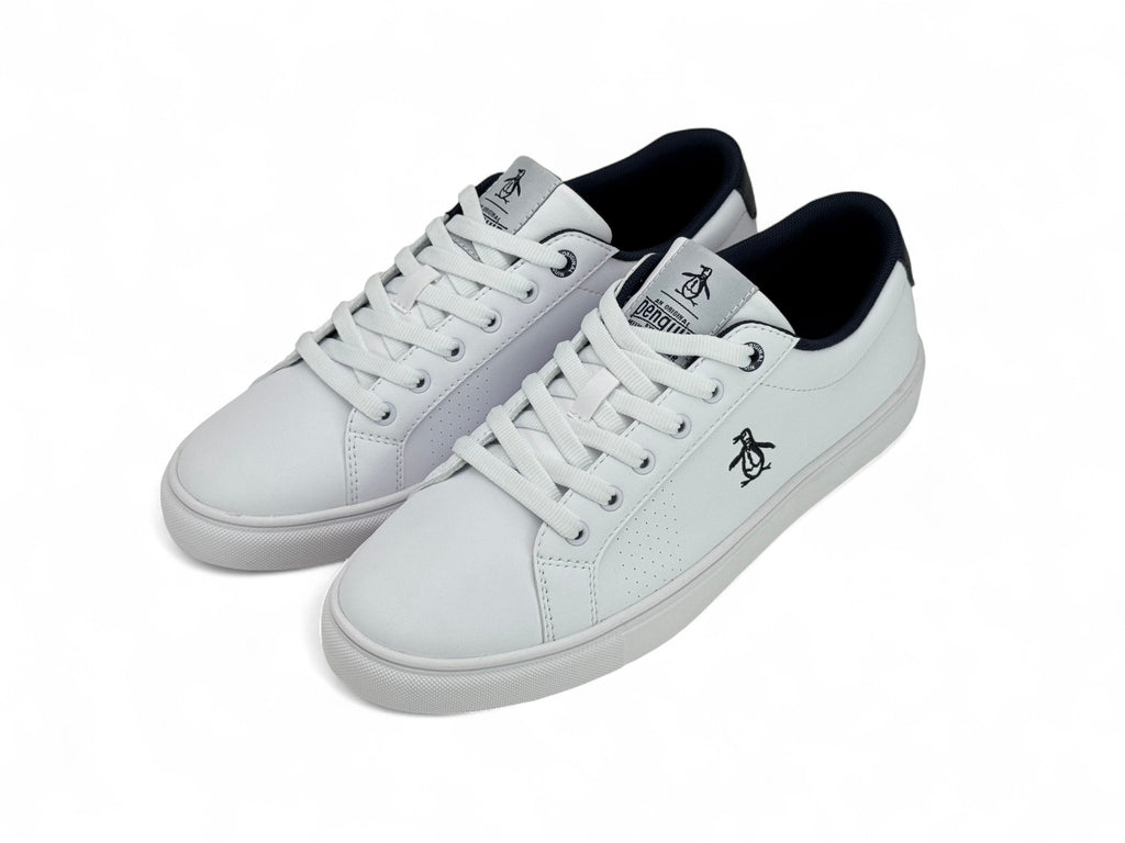 Calzado Penguin Star Caballero