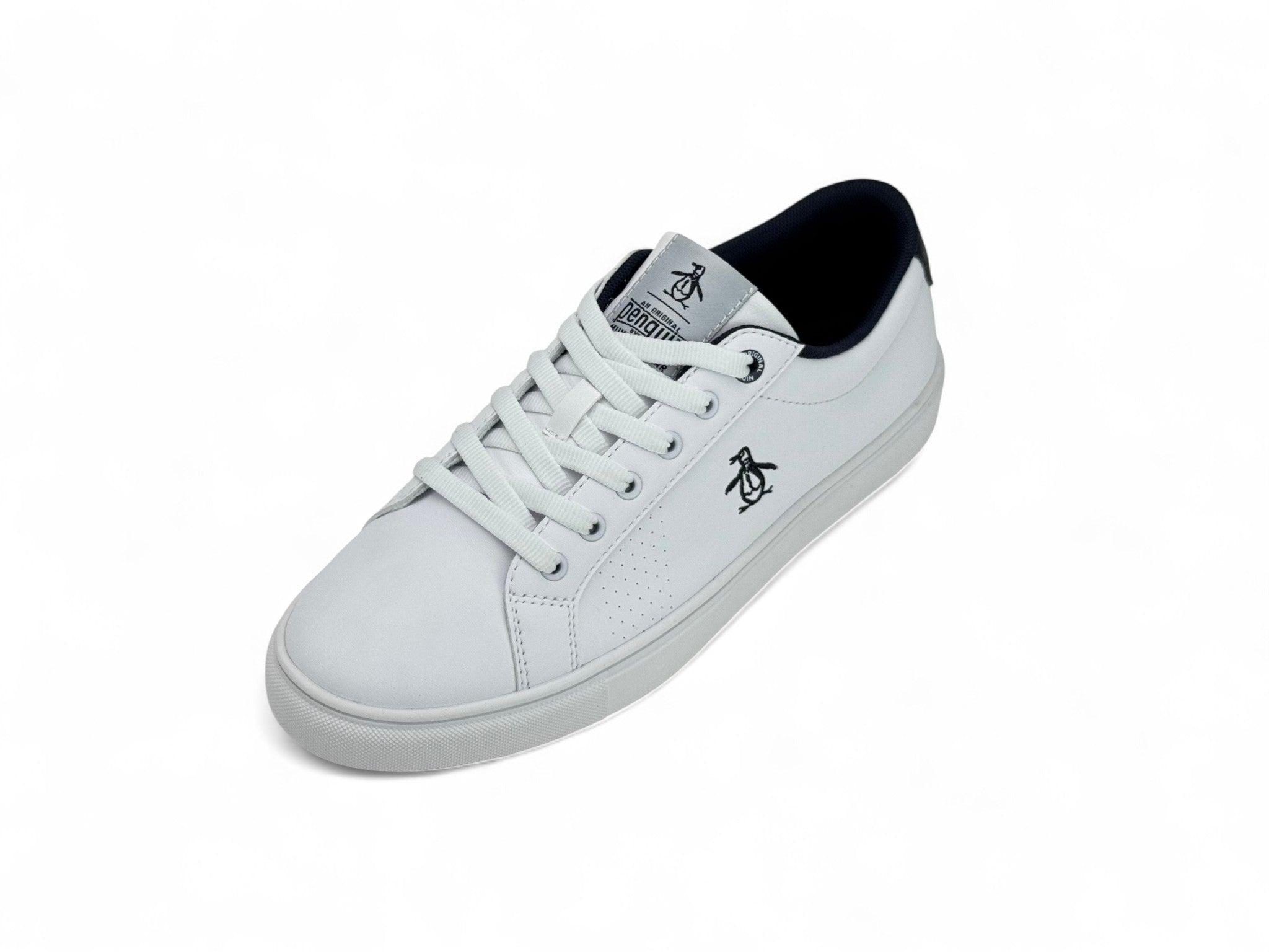 Calzado Penguin Star Caballero