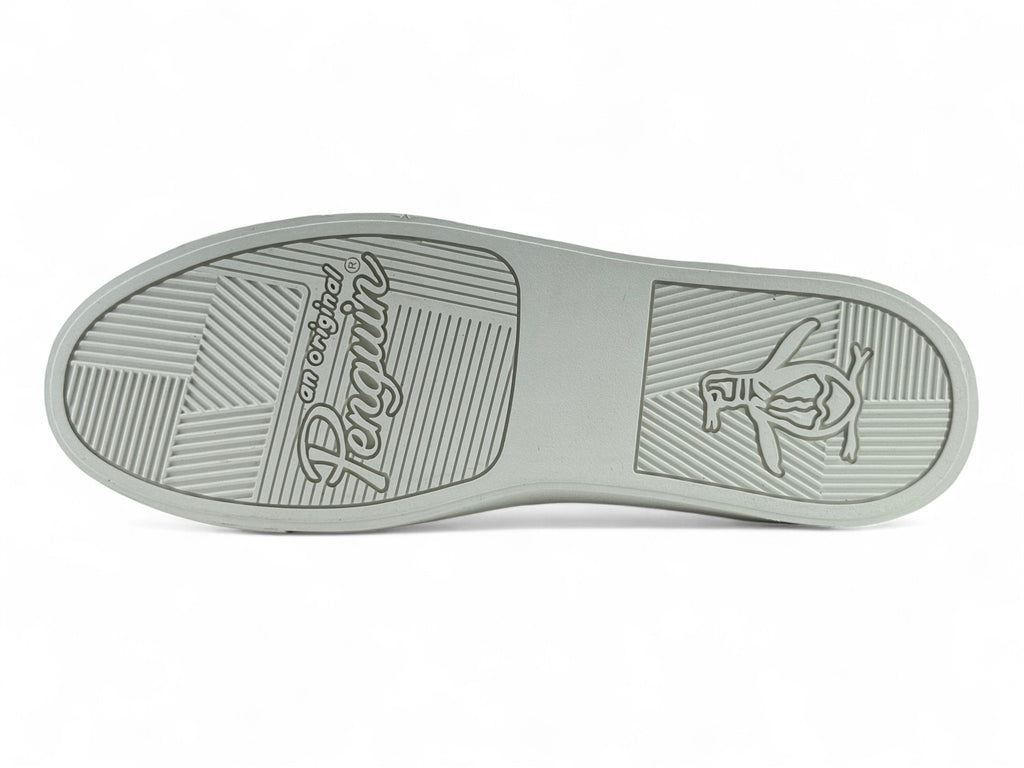Calzado Penguin Terrest Caballero