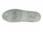 Calzado Penguin Terrest Caballero