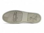 Calzado Penguin Terrest Caballero