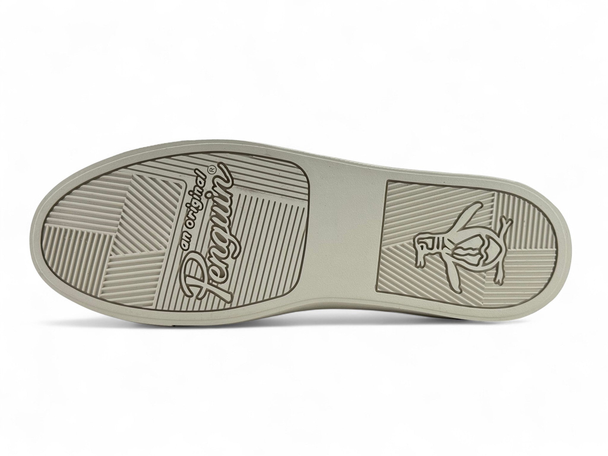 Calzado Penguin Terrest Caballero