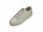 Calzado Penguin Terrest Caballero