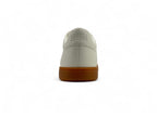 Calzado Penguin Appel Dama
