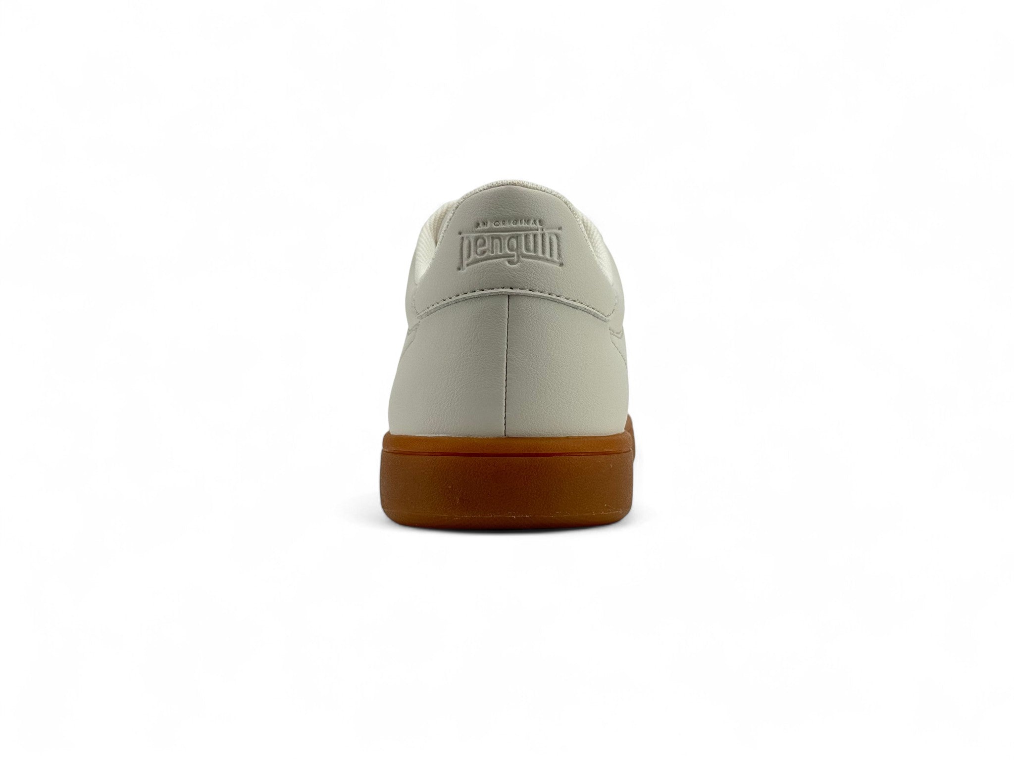 Calzado Penguin Appel Dama