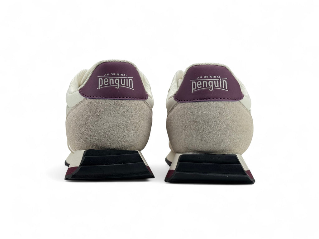 Calzado Penguin Pistan Dama