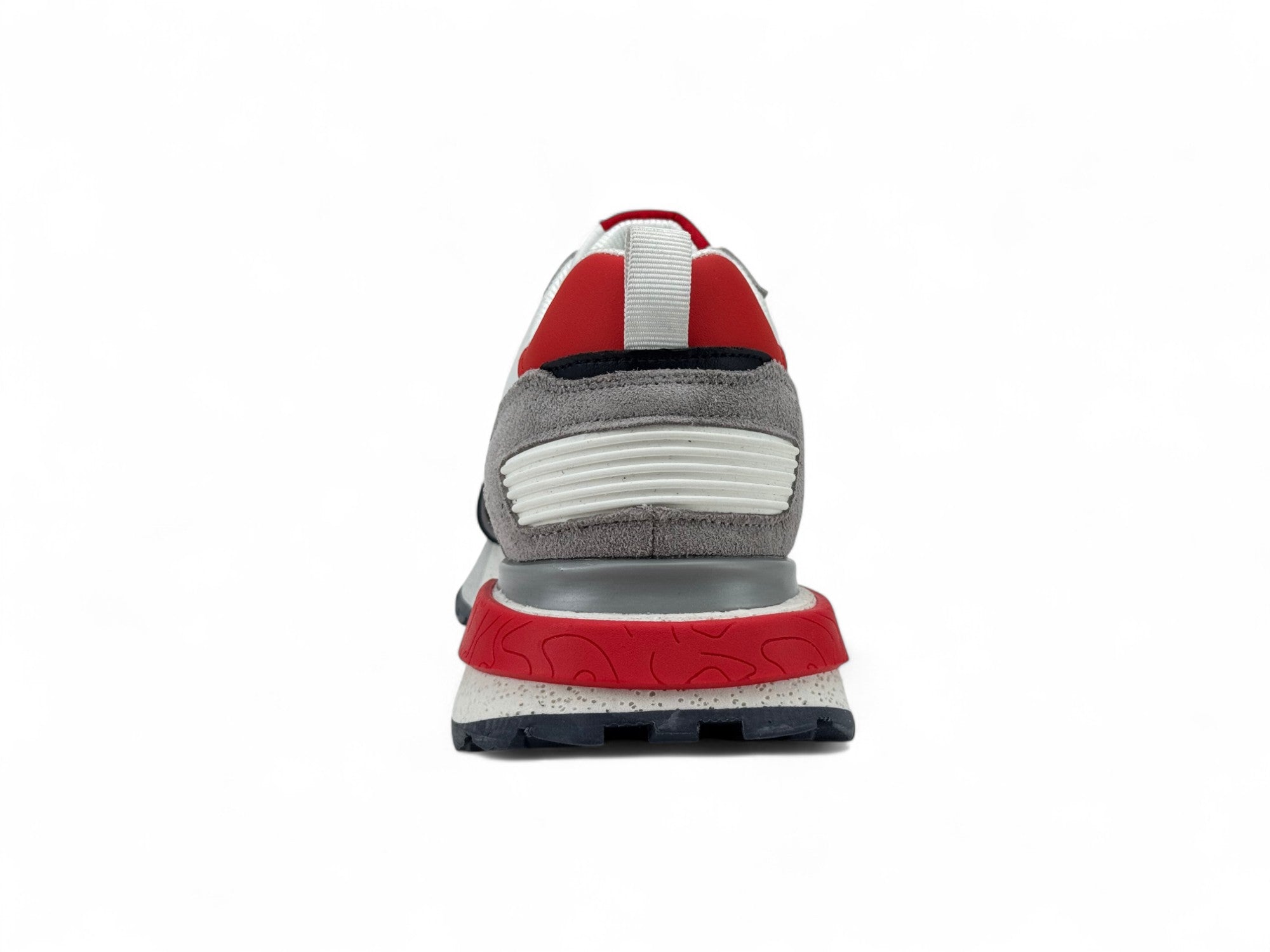 Calzado Zen Penguin