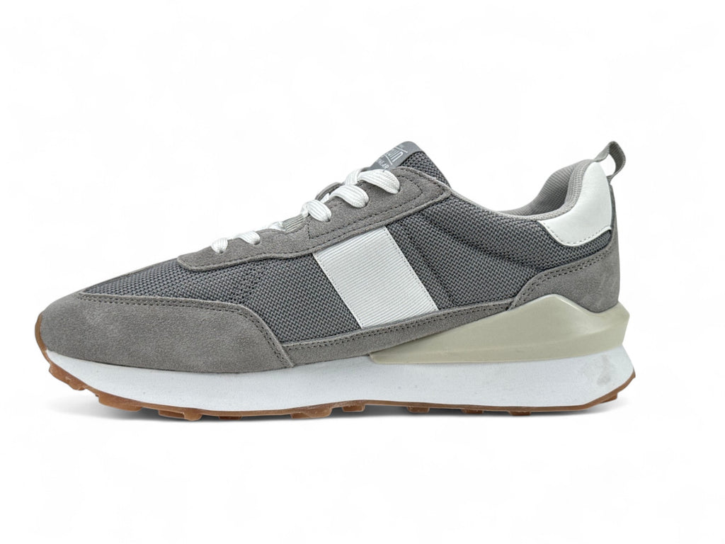 Calzado Penguin Seon 2