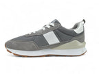 Calzado Penguin Seon 2