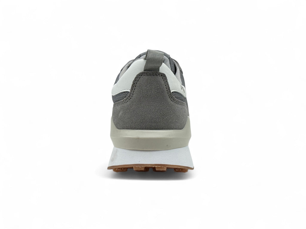 Calzado Penguin Seon 2