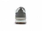 Calzado Penguin Seon 2