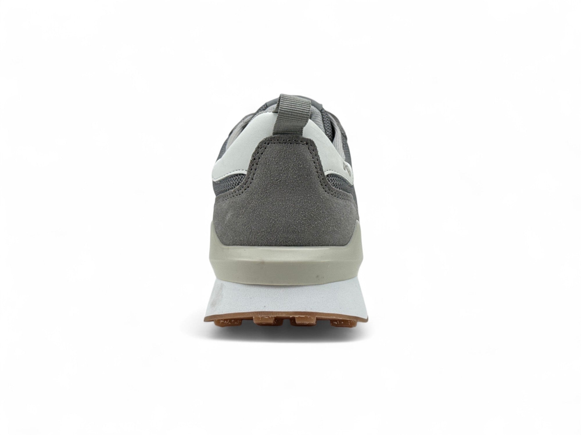 Calzado Penguin Seon 2